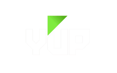 Y'Up
